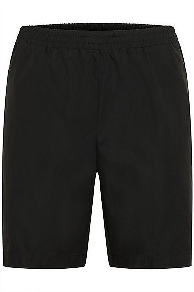 KAFFE Curve Shorts Shorts KCvenessa Große Größen günstig online kaufen