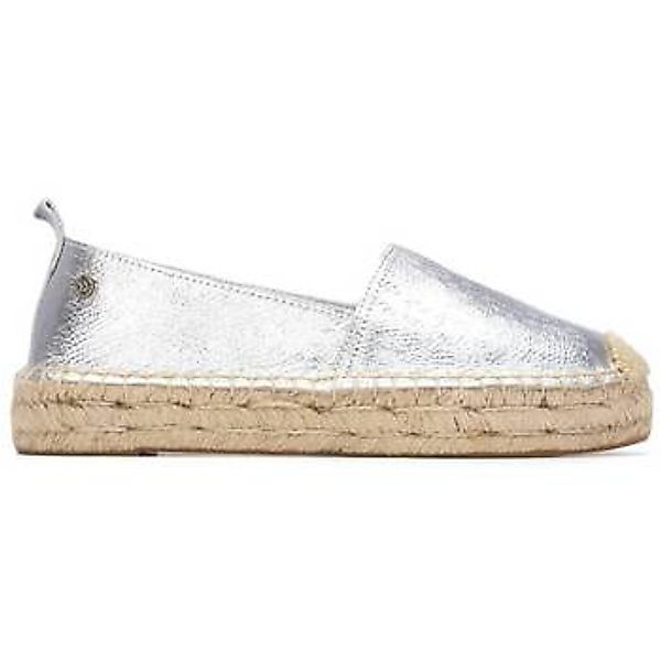 Xti  Espadrilles 14508102 günstig online kaufen