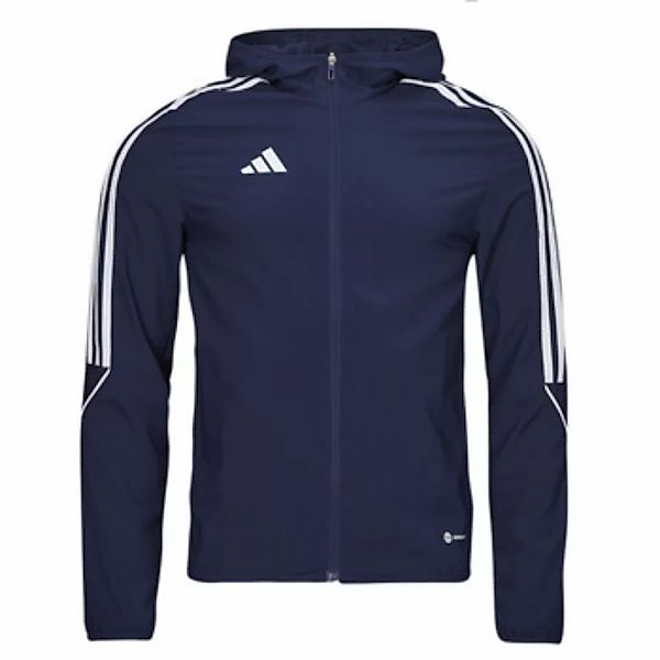 adidas Performance Sweatjacke adidas Performance Tiro günstig online kaufen