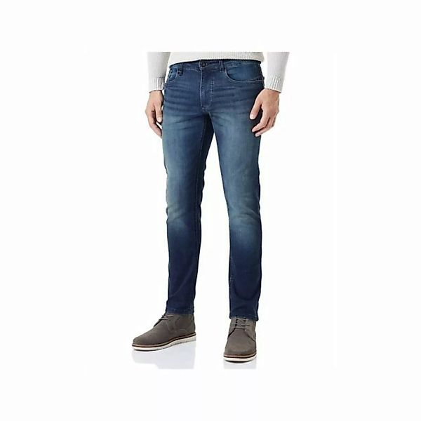 Bültel Worldwide 5-Pocket-Jeans keine Angabe regular fit (1-tlg) günstig online kaufen