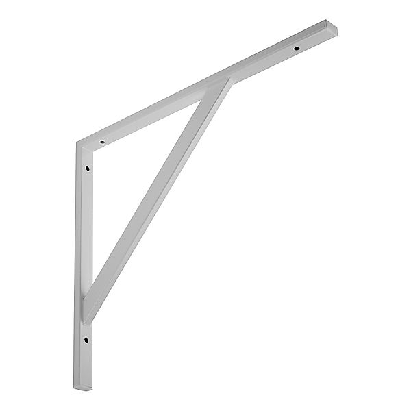 SO-TECH® Wandregalhalter Schwerlastkonsole Schwerlastwinkel Regalwinkel Wan günstig online kaufen