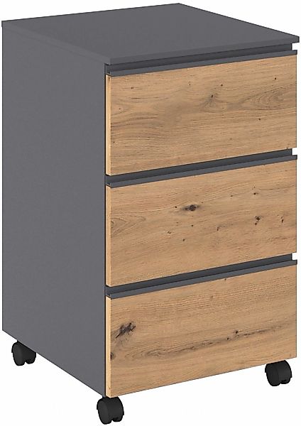 rauch Nachtkommode "Joel" Breite 40 cm günstig online kaufen