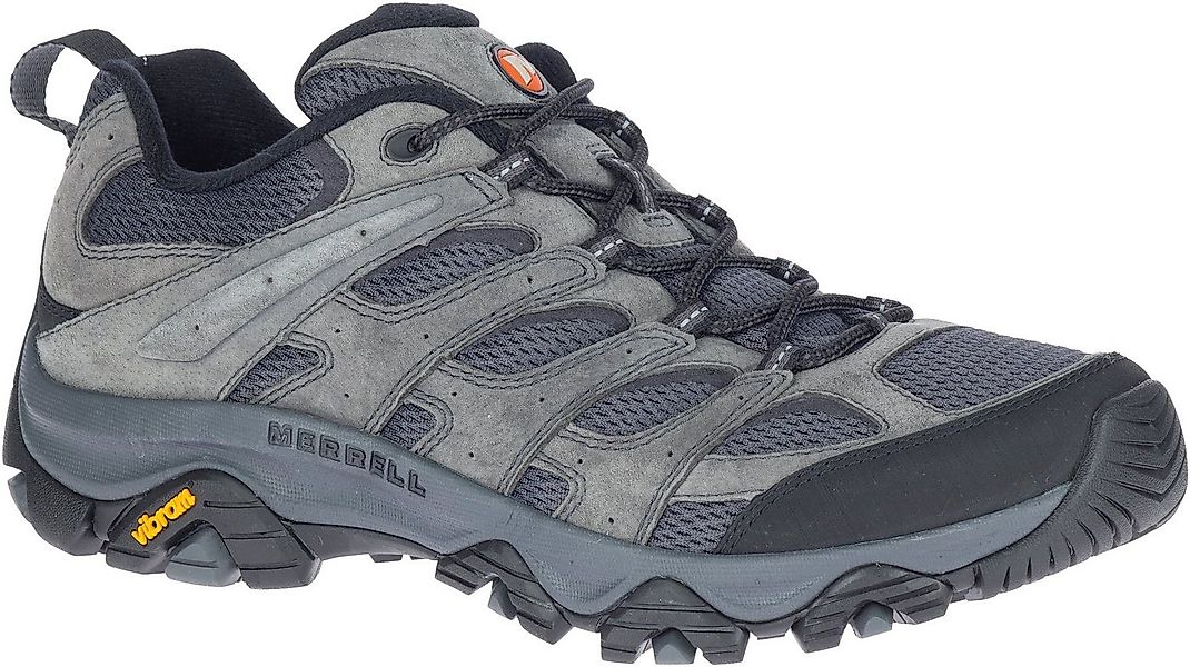 Merrell Moab 3 Wanderschuh günstig online kaufen