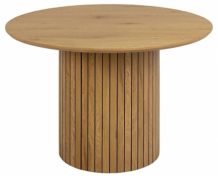 ACTONA GROUP Esstisch "Yale, TOPSELLER" Tisch, Esstisch, OTTOs Choice, Essz günstig online kaufen