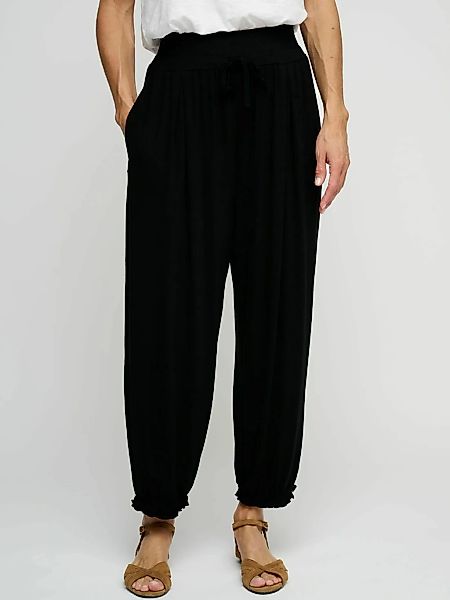 moshi moshi mind Stoffhose "moshi moshi mind Trousers move" günstig online kaufen