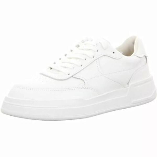 Vagabond Shoemakers  Sneaker 5520-001-01 günstig online kaufen