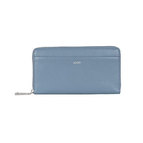 JOOP! Geldbörse Joop - Damen Geldbörse günstig online kaufen