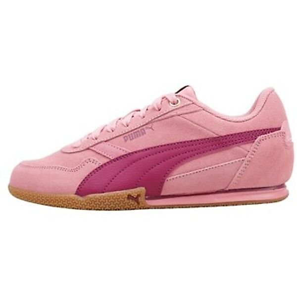 Puma  Sneaker BELLA DONNA SD günstig online kaufen