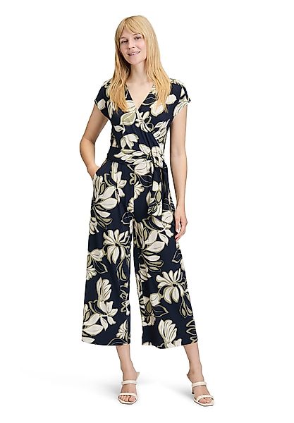 Betty Barclay Overall Betty Barclay Damen günstig online kaufen
