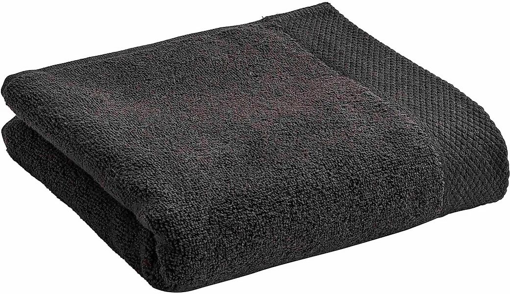 Christy Gästehandtücher "LUXE" Luxus Gästetücher in Premium Qualität mit 73 günstig online kaufen