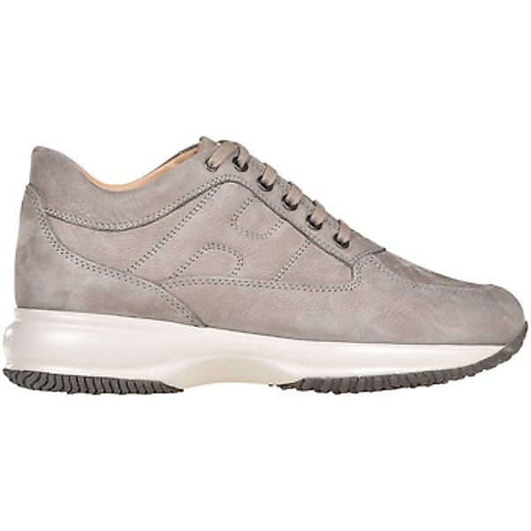 Hogan  Sneaker CAK00006020AI günstig online kaufen