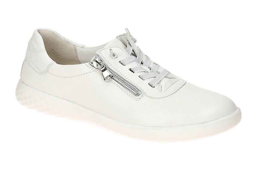 Waldläufer 947006 144 150 Schnürschuh günstig online kaufen