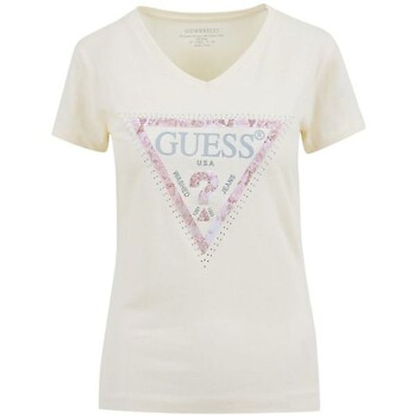Guess  T-Shirt W5RI21J1314G012 günstig online kaufen