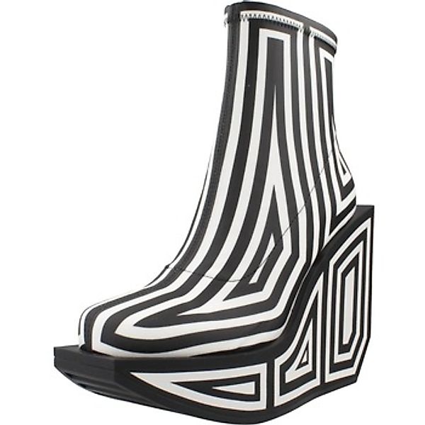 United nude  Stiefel 157223 günstig online kaufen