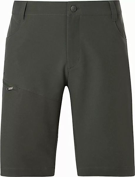 VAUDE Bermudas SE Me Veny Bermuda II günstig online kaufen