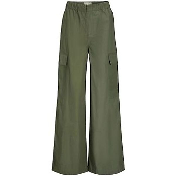 JJXX  Hosen 12224655 JXYOKO-FOUR LEAF CLOVER günstig online kaufen