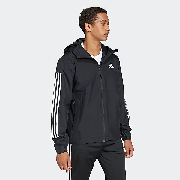 adidas Sportswear Outdoorjacke ESS 3S R.R günstig online kaufen