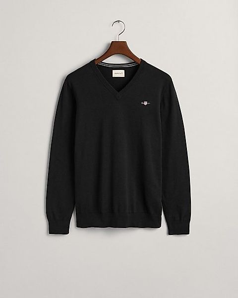 Gant Strickpullover günstig online kaufen