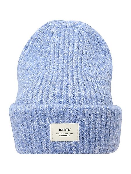 Barts Strickmütze Owlet (1-St) günstig online kaufen