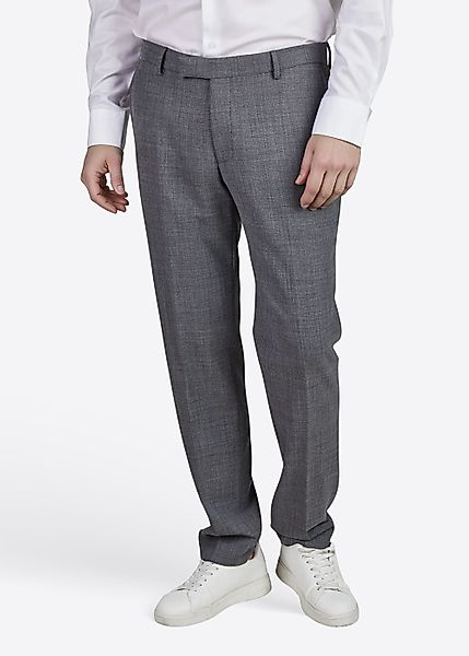 Pierre Cardin Anzughose Ryan (1-tlg) günstig online kaufen