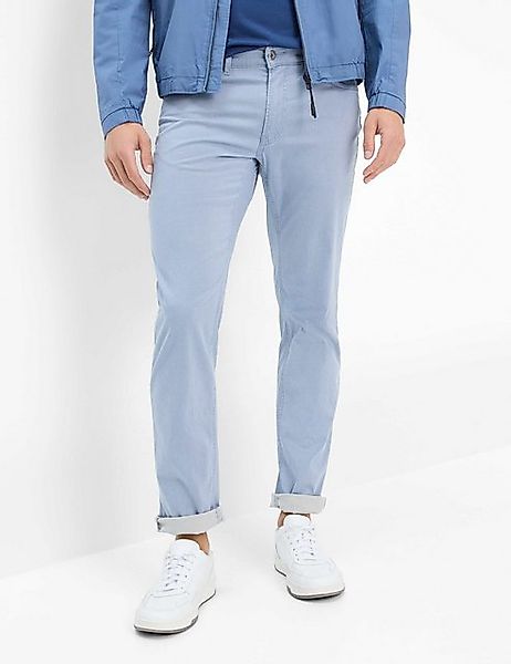 Brax 5-Pocket-Hose Style CHUCK günstig online kaufen