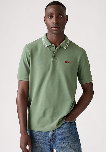 Levi's® Poloshirt LE NEW LEVIS HM günstig online kaufen