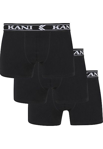 Karl Kani Boxershorts Karl Kani Herren (1-St) günstig online kaufen