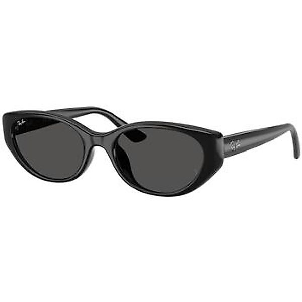 Ray-ban  Sonnenbrillen UNISEX 0RB4457D 667787 günstig online kaufen