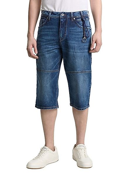TOM TAILOR Shorts günstig online kaufen