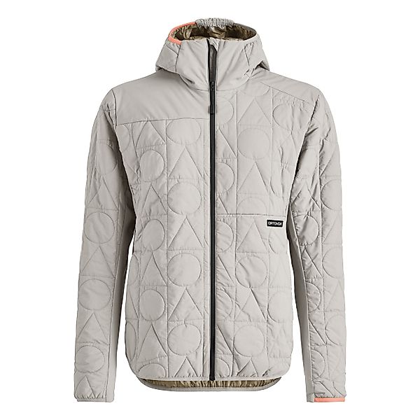 Ortovox Outdoorjacke ORTOVOX Ravine Metawool 90 günstig online kaufen