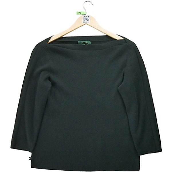 Lauren Ralph Lauren  Pullover 251864 günstig online kaufen