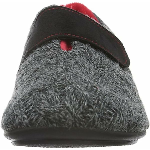 Florett  Hausschuhe Hausschuhe für Damen günstig online kaufen