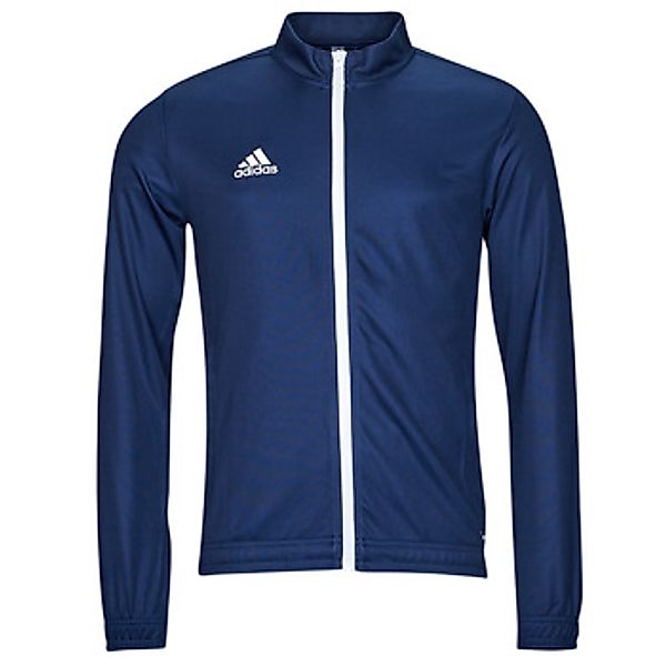 adidas Performance Trainingsjacke adidas Herren Trainingsjacke Entrada 22 T günstig online kaufen