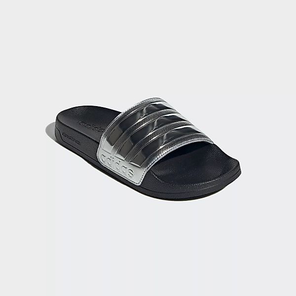 adidas Sportswear Badesandale "SHOWER ADILETTE" günstig online kaufen