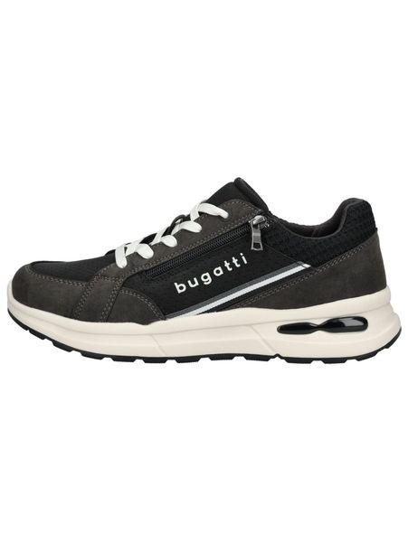 bugatti 321ASM026950-4140 Schnürschuh günstig online kaufen