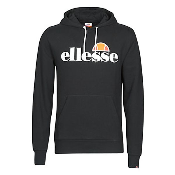 Ellesse Hoodie Gottero XS (1-tlg) günstig online kaufen
