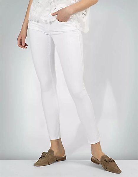 Replay Damen Jeans WX689C.000.806411R/001 günstig online kaufen