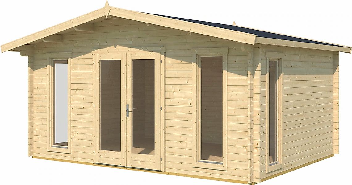 LASITA MAJA "ELGIN 44" günstig online kaufen