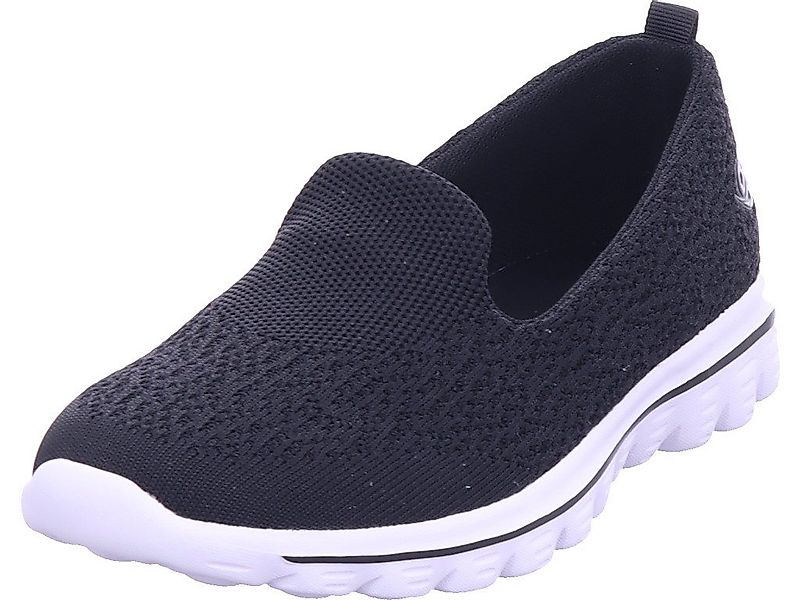 Dockers by Gerli Slipper günstig online kaufen