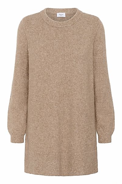 Saint Tropez Longpullover "MaleenSZ" günstig online kaufen