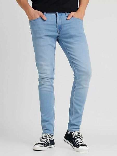 ONLY & SONS Slim-fit-Jeans ONSWARP (1-tlg) günstig online kaufen