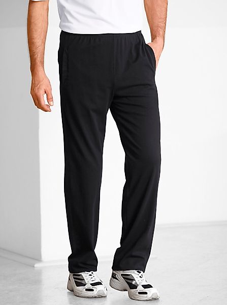 Witt Jogginghose Freizeithose (2-tlg) günstig online kaufen