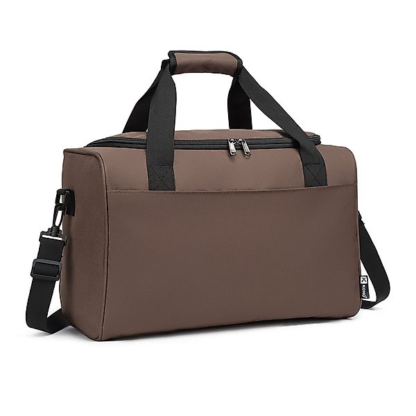 KONO Sporttasche Ryanair 40x20x25 Handgepäck Tasche günstig online kaufen