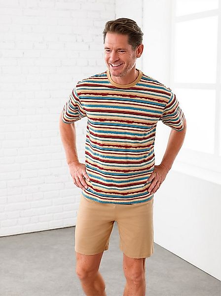 Witt Schlafanzug Shorty . günstig online kaufen