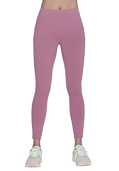 Skechers Jogger Pants Apparel GO WALK günstig online kaufen