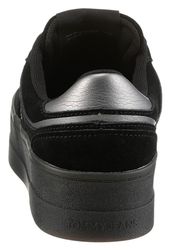 Tommy Jeans THE GREENWICH FLATFORM ELEVATED günstig online kaufen