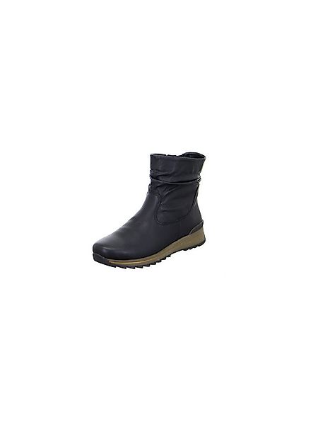 Ara Damen Stiefelette Osaka Stiefelette günstig online kaufen