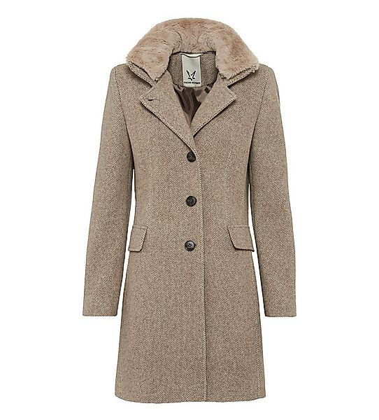 Fuchs Schmitt Wolljacke günstig online kaufen