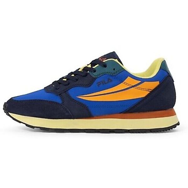 Fila  Sneaker Hypert günstig online kaufen