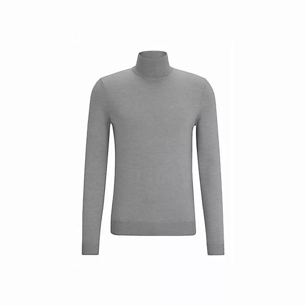 HUGO Sweatshirt keine Angabe regular fit (1-tlg) günstig online kaufen